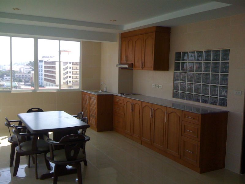 realestate